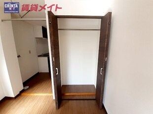 平田町駅 徒歩19分 2階の物件内観写真